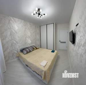 3-к квартира, на длительный срок, 69м2, 9/10 этаж