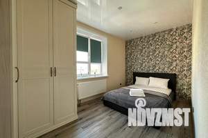 2-к квартира, посуточно, 10м2, 1/1 этаж