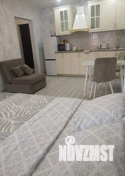 Студия квартира, посуточно, 23м2, 15/17 этаж