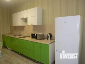 2-к квартира, на длительный срок, 65м2, 14/16 этаж