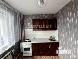 1-к квартира, на длительный срок, 35м2, 7/10 этаж