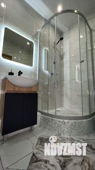 Студия квартира, на длительный срок, 31м2, 6/17 этаж