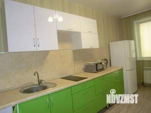 2-к квартира, на длительный срок, 65м2, 14/16 этаж