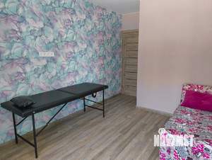 3-к квартира, на длительный срок, 51м2, 4/10 этаж