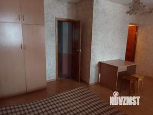 1-к квартира, на длительный срок, 47м2, 2/3 этаж