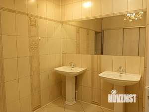 3-к квартира, посуточно, 150м2, 1/1 этаж