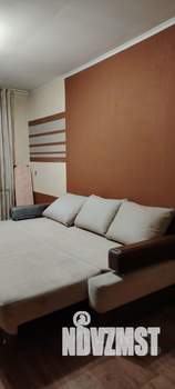 2-к квартира, на длительный срок, 45м2, 5/5 этаж