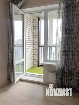 3-к квартира, на длительный срок, 59м2, 10/16 этаж