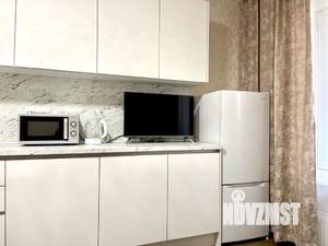 2-к квартира, посуточно, 49м2, 10/22 этаж