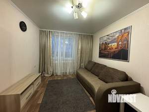 1-к квартира, на длительный срок, 28м2, 7/9 этаж