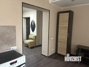 2-к квартира, на длительный срок, 68м2, 3/11 этаж