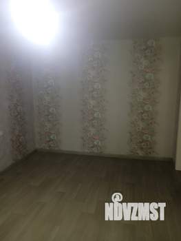 1-к квартира, на длительный срок, 31м2, 1/5 этаж