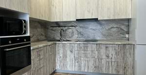 2-к квартира, на длительный срок, 40м2, 11/16 этаж