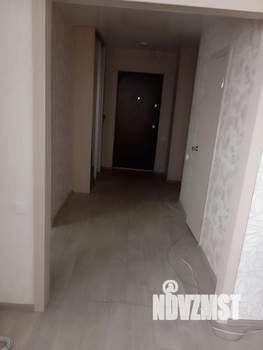 1-к квартира, на длительный срок, 44м2, 11/16 этаж