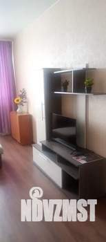 2-к квартира, посуточно, 49м2, 13/16 этаж