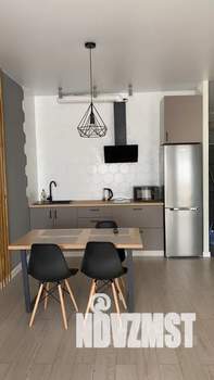 2-к квартира, посуточно, 68м2, 10/15 этаж