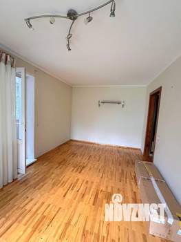 2-к квартира, на длительный срок, 54м2, 1/9 этаж