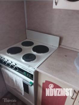 1-к квартира, на длительный срок, 30м2, 7/12 этаж