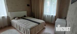 2-к квартира, на длительный срок, 57м2, 2/5 этаж