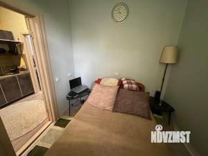 2-к квартира, на длительный срок, 44м2, 1/1 этаж