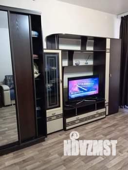 Студия квартира, посуточно, 30м2, 8/12 этаж