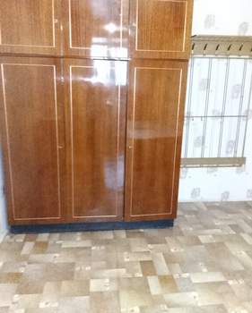 2-к квартира, на длительный срок, 48м2, 6/9 этаж