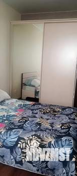 2-к квартира, посуточно, 49м2, 13/16 этаж