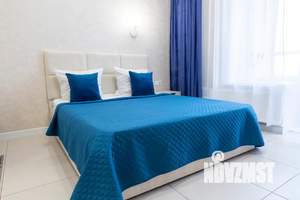 1-к квартира, посуточно, 30м2, 15/15 этаж