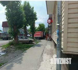 1-к квартира, на длительный срок, 36м2, 3/4 этаж