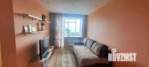 1-к квартира, на длительный срок, 36м2, 5/6 этаж