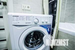 1-к квартира, посуточно, 30м2, 10/14 этаж