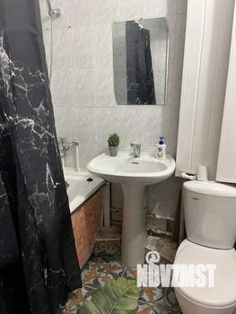 2-к квартира, на длительный срок, 46м2, 3/5 этаж