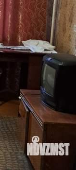 2-к квартира, на длительный срок, 50м2, 6/9 этаж