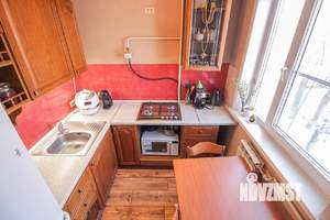 2-к квартира, на длительный срок, 47м2, 3/5 этаж