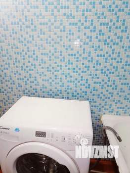 1-к квартира, на длительный срок, 32м2, 5/5 этаж