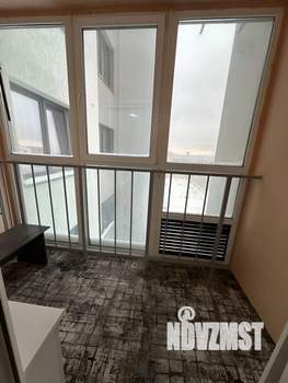 2-к квартира, на длительный срок, 54м2, 13/16 этаж