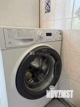 3-к квартира, на длительный срок, 55м2, 5/9 этаж