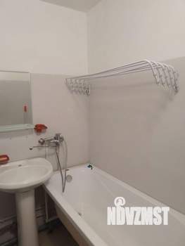 1-к квартира, на длительный срок, 41м2, 8/10 этаж