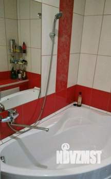 Студия квартира, на длительный срок, 24м2, 5/8 этаж