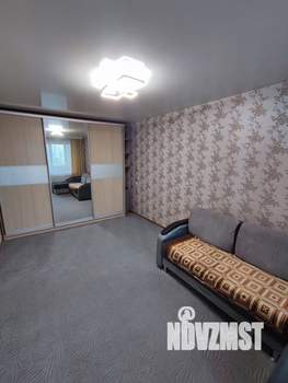 2-к квартира, на длительный срок, 60м2, 8/10 этаж