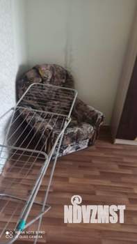 1-к квартира, на длительный срок, 30м2, 8/9 этаж