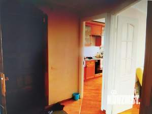 3-к квартира, на длительный срок, 69м2, 4/9 этаж