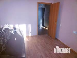2-к квартира, на длительный срок, 38м2, 13/16 этаж