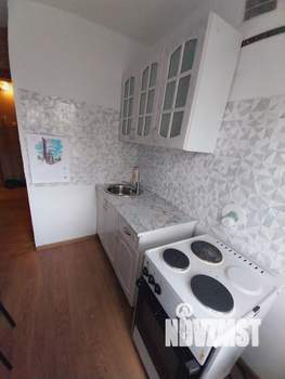 1-к квартира, на длительный срок, 36м2, 7/9 этаж