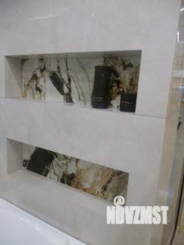 1-к квартира, на длительный срок, 30м2, 10/16 этаж