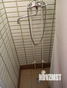 Студия квартира, посуточно, 10м2, 1/5 этаж