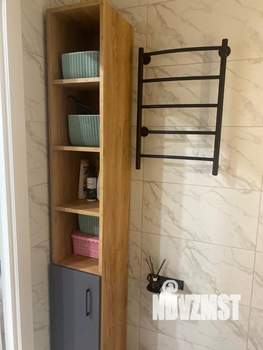 2-к квартира, на длительный срок, 54м2, 7/15 этаж