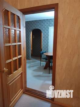 4-к квартира, на длительный срок, 80м2, 9/9 этаж