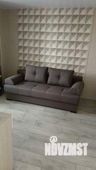 1-к квартира, на длительный срок, 32м2, 14/14 этаж