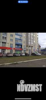 3-к квартира, на длительный срок, 86м2, 7/11 этаж